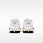 Nike Pegasus 1 G Zapatillas de golf
