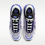 ナイキ エア マックス TW メンズシューズ