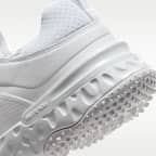 Tacos de lacrosse Nike Huarache 9 Elite TF LAX