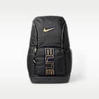 Nike Varsity Elite Mochila (32 l)