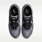 Nike Air Max 90 Men's Shoes