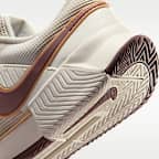 나이키 줌 GP 챌린지 1.5 여성 하드 코트 테니스화