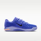Nike Vapor 12 Tennisschuh für Clay Courts (Damen)
