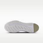 Παπούτσια για τρέξιμο σε δρόμο Nike Cosmic Runner για μεγάλα παιδιά