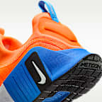Nike Free Metcon 6 Men's Workout Shoes