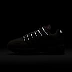 Nike Air Max 95 Big Bubble Women's Shoes