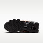 ナイキ ショックス TL ウィメンズシューズ