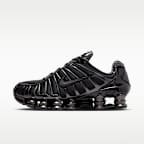 Nike Shox TL Women's Shoes