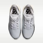 Nike NEXT% TOUR BOA 3 Men's Golf Shoes (Wide)