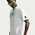 Nike Sportswear Men's T-Shirt