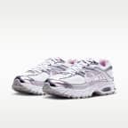 Nike Air Max Moto 2K Women's Shoes with Reflective Design Accents