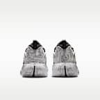 Giannis Immortality 5 Older Kids' Basketball Shoes