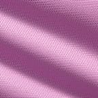 나이키 브라질리아 트레이닝 더플백(엑스트라 스몰, 24L)