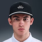 หมวกแก๊ปกอล์ฟ Nike Pro