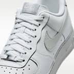 Nike Air Force 1 '07 Men's Shoes