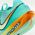 Nike G.T. Cut 3 Basketball Shoes