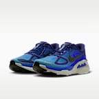 Nike Structure Plus Men's Road Running Shoes