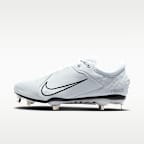 Nike Hyperdiamond 4 Elite Women's Softball Cleats