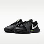 Nike GP Challenge 1.5 Men's Hard Court Tennis Shoes