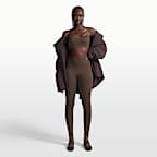 NikeSKIMS Matte Women's Contour Cami Bra