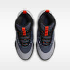 Nike Terrascout Older Kids' Boot