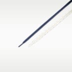 Nike Dunk Low Retro SE Men's Shoes