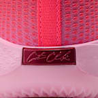 Caitlin 1 "Midnight Fever" Little Kids' Shoes