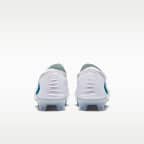 Nike Phantom 6 Low Elite Firm-Ground Football Boot