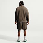 Nike 24.7 ImpossiblySoft Pantalón corto Dri-FIT - Hombre