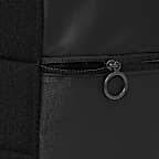 Nike Heritage Winterized Eugene Backpack (23L)