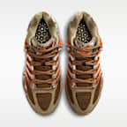 KD18 EP バスケットボールシューズ