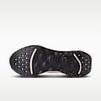 Nike Motiva GORE-TEX Women's Waterproof Walking Shoes