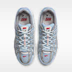 Tenis para hombre Nike P-6000