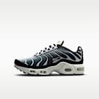 Nike Air Max Plus Older Kids' Shoes
