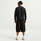 Chelsea FC Club Men's Nike Football Crew-Neck