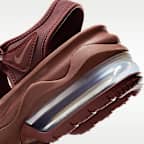 Nike Air Max Koko Women's Sandals