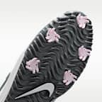 Nike Victory Pro 4 Zapatillas de golf