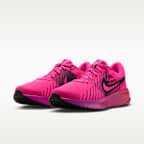 Nike Run Defy Straßenlaufschuh (Damen)
