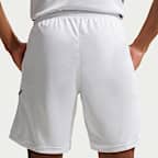 Calções de futebol Dri-FIT Nike Academy para homem
