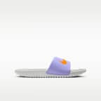 Nike Kawa Younger/Older Kids' Slides