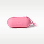 NikeSKIMS Women's Hardshell Glasses Case