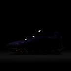 ナイキ エア マックス Dn8 メンズシューズ