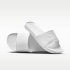 Nike Victori One 女款拖鞋