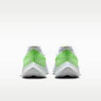 Nike Power Flight Women's Cheerleading Shoes