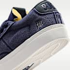 Nike Blazer Low x Book Men's Shoes