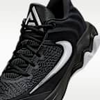 Giannis Immortality 4 EP 籃球鞋