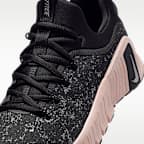 Nike Free Metcon 6 SE Women's Workout Shoes