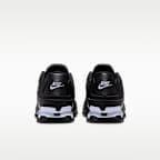 Tenis para hombre Nike Reax 8 SL