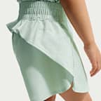 Nike Bold Play Toddler Dri-FIT Tank and Shorts Set