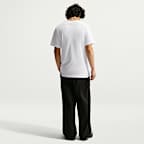 Nike Sportswear T-Shirt (Herren)